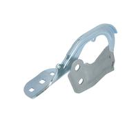 Cofano - Cerniere BLIC 6802-00-2579454P