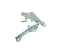 Cofano - Cerniere BLIC 6802-00-2586451P