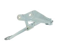 Cofano - Cerniere BLIC 6802-00-2586452P