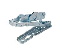 Cerniera cofano bilaterale 6802-00-2588451P BLIC per FORD ECOSPORT