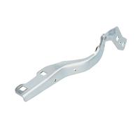 Cofano - Cerniere BLIC 6802-00-2596451P