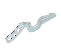 Cofano - Cerniere BLIC 6802-00-2596452P