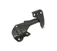 Cofano - Cerniere BLIC 6802-00-2598451P