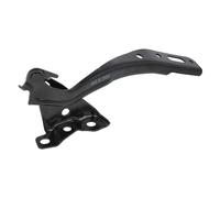 Cofano - Cerniere BLIC 6802-00-2901452P