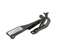 Cofano - Cerniere BLIC 6802-00-2914451P