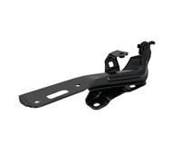 Cofano - Cerniere BLIC 6802-00-2914452P