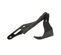 Cofano - Cerniere BLIC 6802-00-2926451P