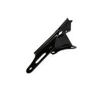 Cofano - Cerniere BLIC 6802-00-2926452P