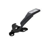 Cofano - Cerniere BLIC 6802-00-2940452P