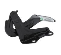 Cofano - Cerniere BLIC 6802-00-2951452P