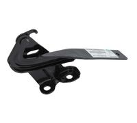 Cofano - Cerniere BLIC 6802-00-2958451P