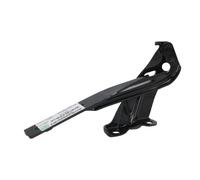 BLIC 6802-00-2958452P Cerniera, Cofano motore