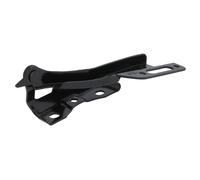 BLIC 6802-00-2966451P Cerniera, Cofano motore per HONDA