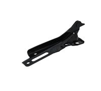 Cofano - Cerniere BLIC 6802-00-2966452P