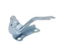 Cofano - Cerniere BLIC 6802-00-3150451P