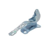 Cofano - Cerniere BLIC 6802-00-3150452P