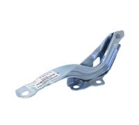 BLIC 6802-00-3150455P Cerniera, Cofano motore