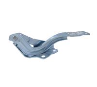 Cofano - Cerniere BLIC 6802-00-3150456P