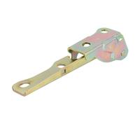 Cofano - Cerniere BLIC 6802-00-3155456P