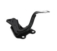 Cofano - Cerniere BLIC 6802-00-3172451P