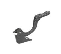 Cofano - Cerniere BLIC 6802-00-3172452P