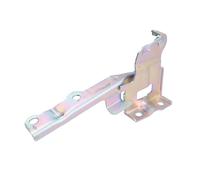 Cofano - Cerniere BLIC 6802-00-3176451P