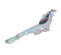 Cofano - Cerniere BLIC 6802-00-3176452P