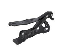 Cofano - Cerniere BLIC 6802-00-3177451P
