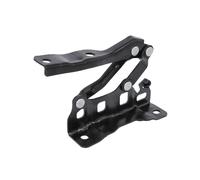 Cofano - Cerniere BLIC 6802-00-3177452P