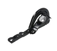 Cofano - Cerniere BLIC 6802-00-3179451P