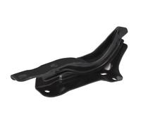 Cofano - Cerniere BLIC 6802-00-3184452P