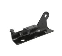 Cofano - Cerniere BLIC 6802-00-3206453P