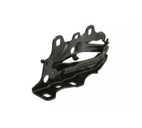 Cofano - Cerniere BLIC 6802-00-3209451P