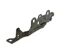 Cofano - Cerniere BLIC 6802-00-3209452P