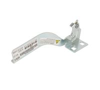Cofano - Cerniere BLIC 6802-00-3212452P