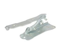 Cofano - Cerniere BLIC 6802-00-3222452P