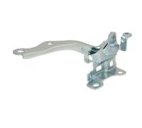 Cofano - Cerniere BLIC 6802-00-3284451P sinistro