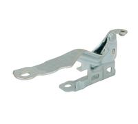 Cofano - Cerniere BLIC 6802-00-3284452P