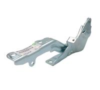 Cofano - Cerniere BLIC 6802-00-3289451P