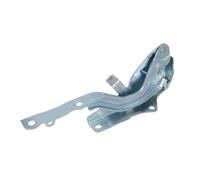 Cofano - Cerniere BLIC 6802-00-3289452P