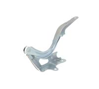 Cofano - Cerniere BLIC 6802-00-3292451P