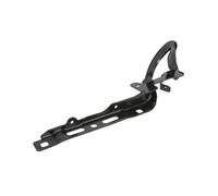 Cofano - Cerniere BLIC 6802-00-5509451P