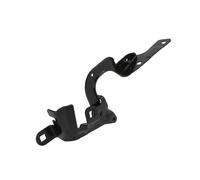 Cofano - Cerniere BLIC 6802-00-6009452P