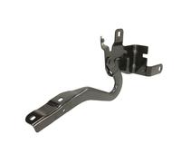 Cofano - Cerniere BLIC 6802-00-6034451P