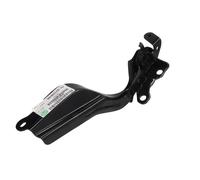 Cofano - Cerniere BLIC 6802-00-6735451P