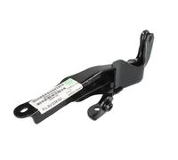 Cofano - Cerniere BLIC 6802-00-6737451P