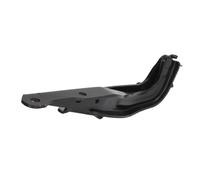 Cofano - Cerniere BLIC 6802-00-6741452P