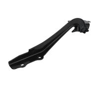 Cofano - Cerniere BLIC 6802-00-6747451P