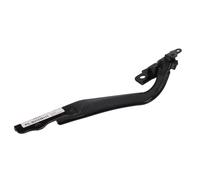 Cofano - Cerniere BLIC 6802-00-6747452P
