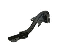 Cofano - Cerniere BLIC 6802-00-6814451P